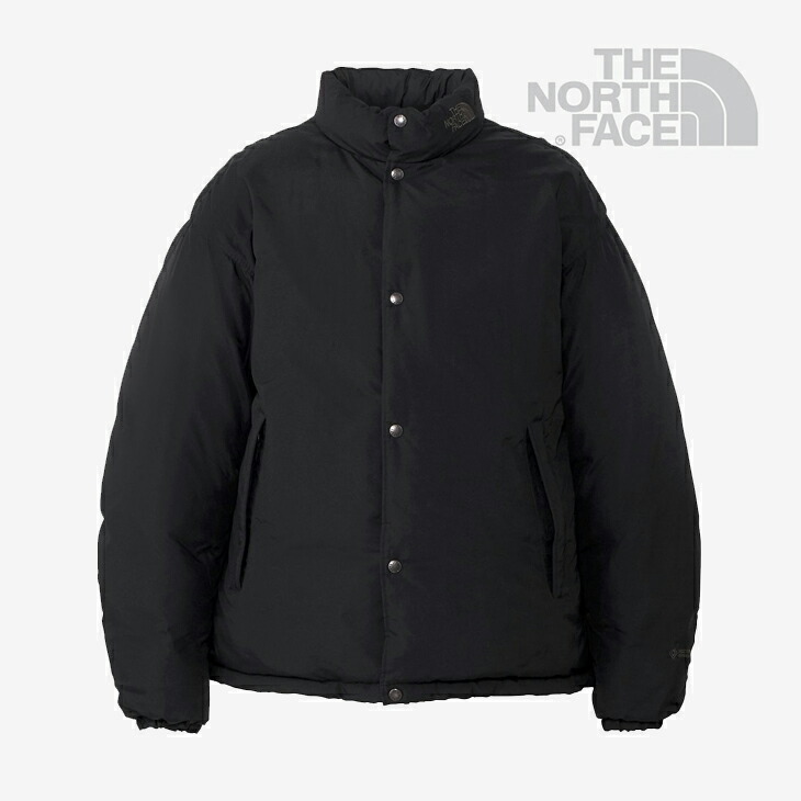 楽天市場】・THE NORTH FACE｜Alteration Sierra Jacket/ ノース