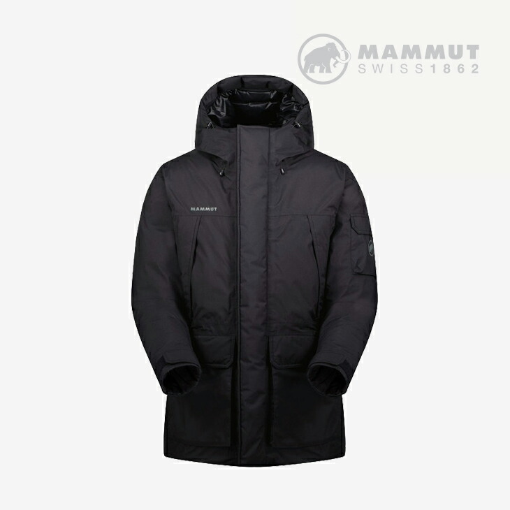 楽天市場】＊MAMMUT｜Obelisk Gore-Tex Hardshell Thermo Coat