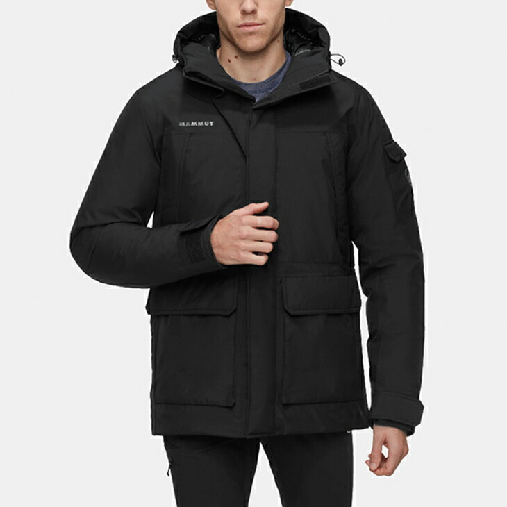 楽天市場】＊MAMMUT｜Obelisk Gore-Tex Hardshell Thermo Coat