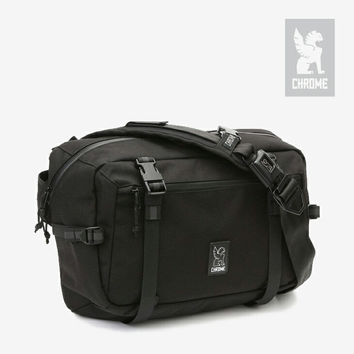 楽天市場】・CHROME｜Kadet Max Waterproof/ クローム/カデット