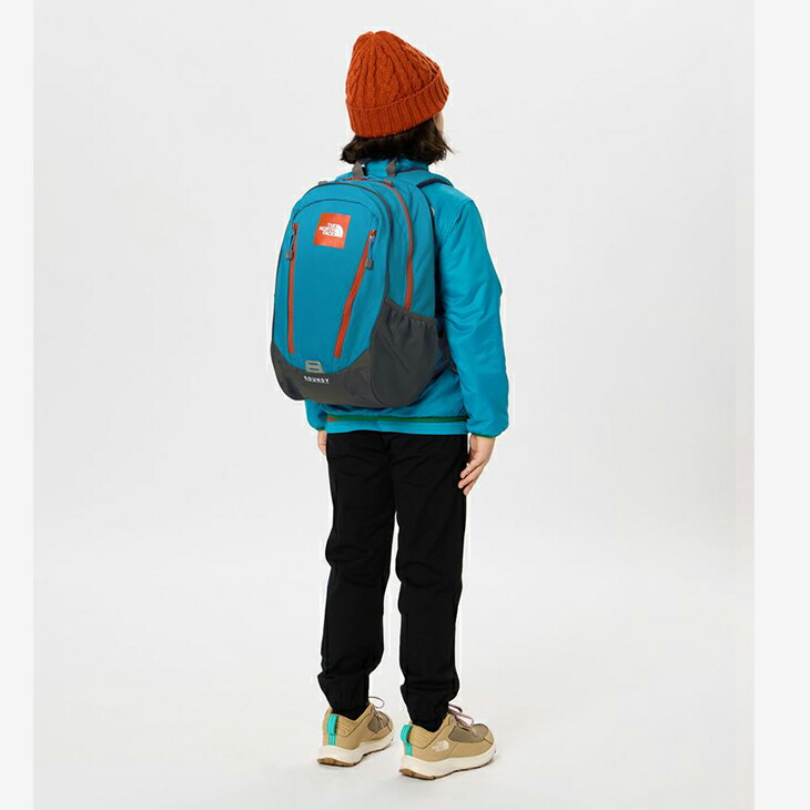 楽天市場】＊THE NORTH FACE｜K Roundy/ ノース フェイス/ラウンディ