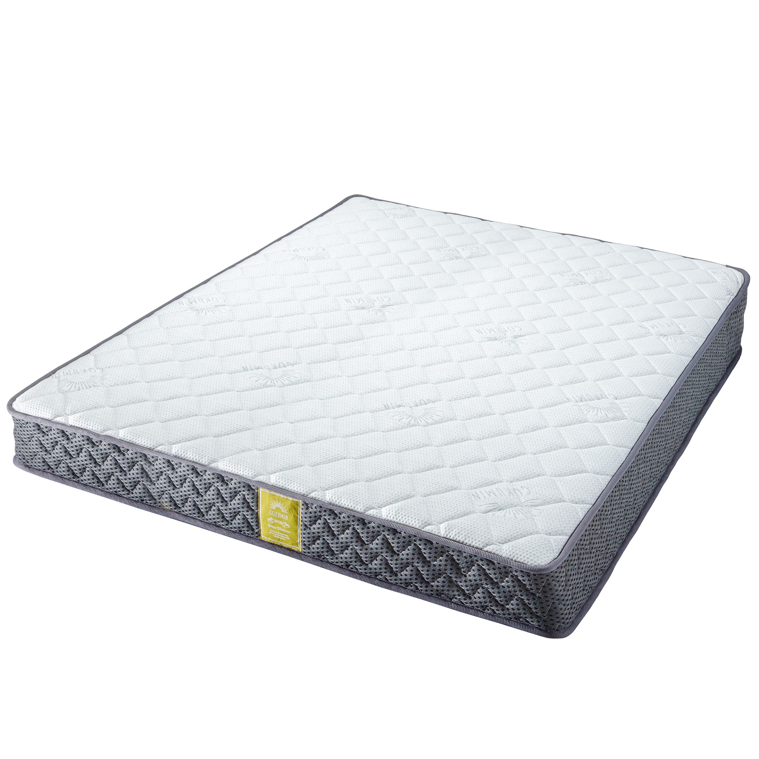 楽天市場】【楽天1位】 寝る整体マットレス マットレス プレミアム