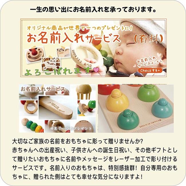 楽天市場】【SALEクーポンあり】【送料無料】○きのこのこのこ 木の