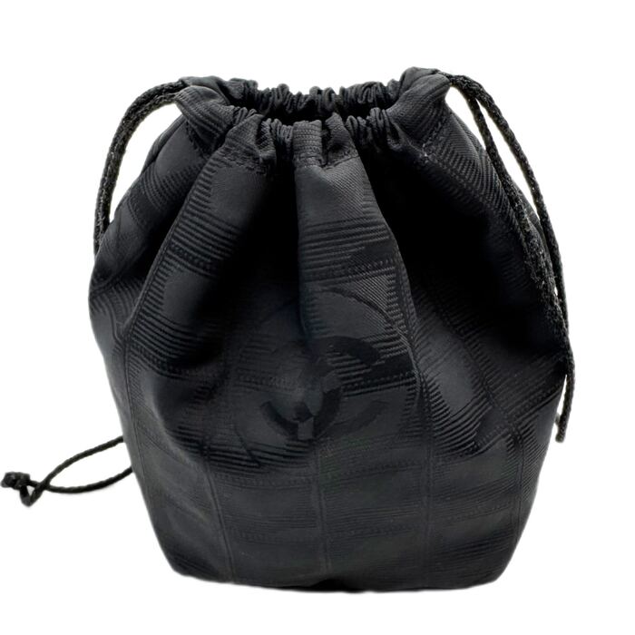 楽天市場】ニュートラベルライン シャネル（アクセサリーポーチ