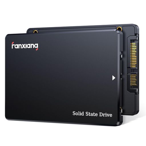 SSD 2.5 2tb」の人気商品一覧 | 安い商品を通販サイトから探す - 価格.com