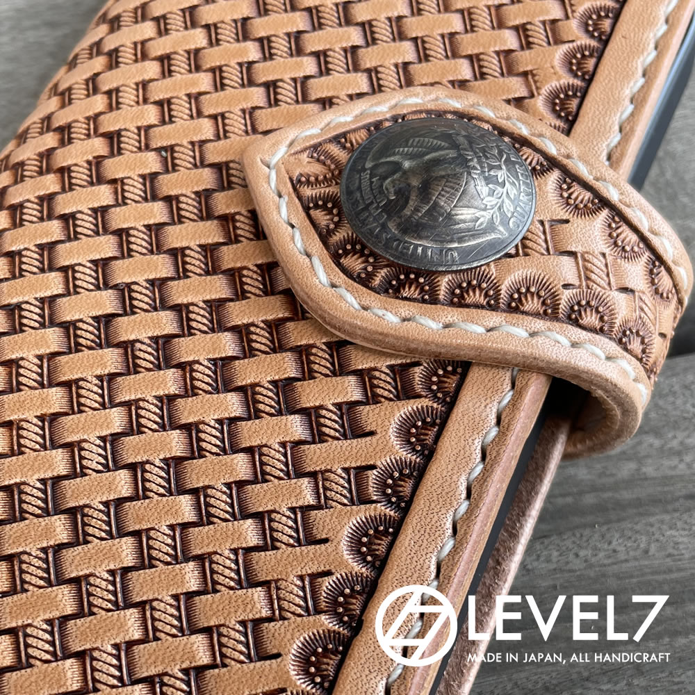 楽天市場】iPhone14Pro MAXに対応 スマホケース 国産のタンニンピット