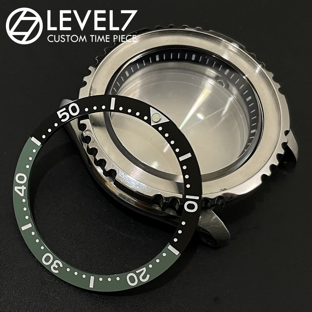 楽天市場】【直径38mm/内径31.5mm 】セラミック製 ベゼルインサート