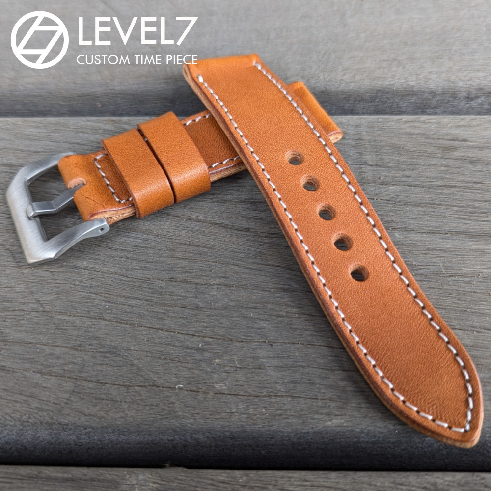 楽天市場】日本製 ハンドメイド 多脂オイル プルアップオイルレザー