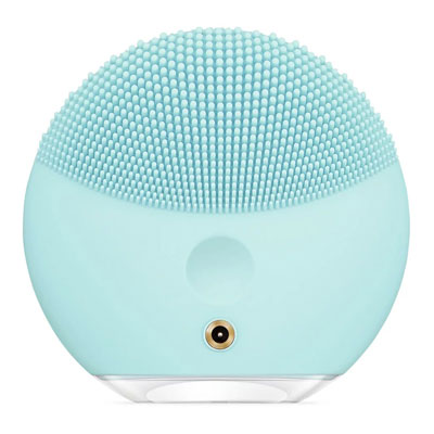 楽天市場】FOREO フォレオ ルナミニ3 ミント : Good Cosme 楽天市場店