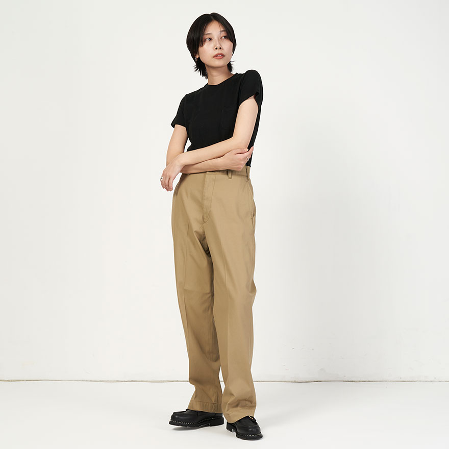 楽天市場】【一部SALE 30%OFF】シンゾーン SHINZONE ウォッシュド ハイ