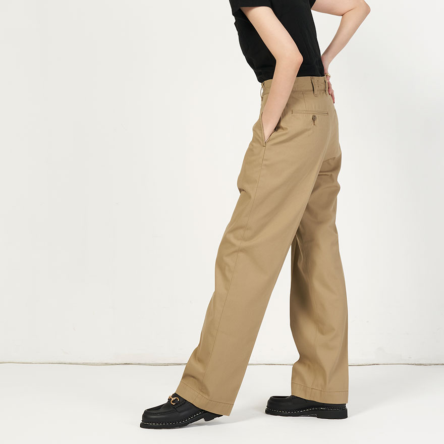 楽天市場】【一部SALE 30%OFF】シンゾーン SHINZONE ウォッシュド ハイ