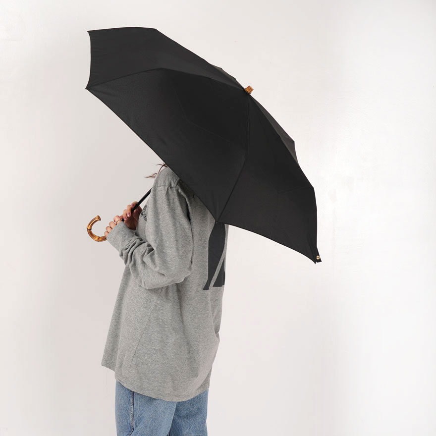 楽天市場】トラディショナル ウェザーウェア Traditional Weatherwear