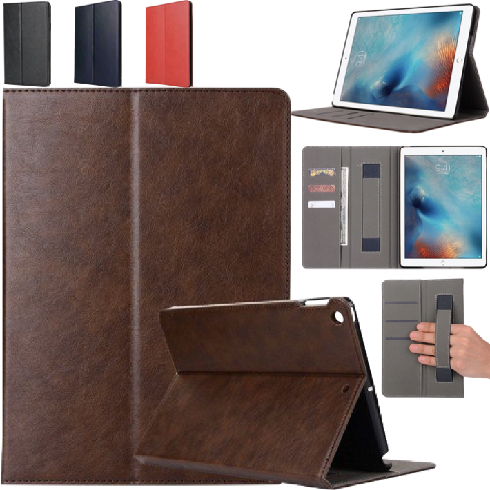 楽天市場】【訳あり/オートスリープなし】iPad 10.9インチ 第11世代