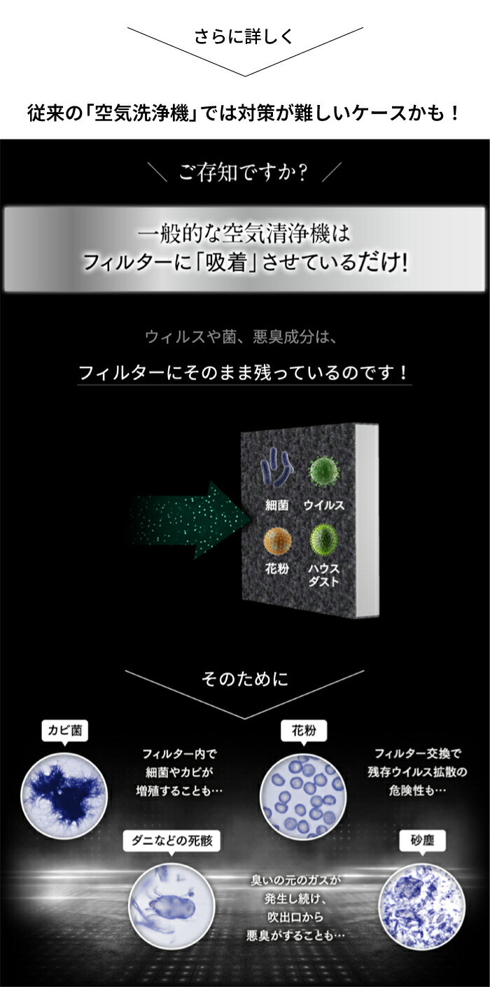 楽天市場】＼レビューで1000円クーポン!／ 【ポイント10倍】【○日本製