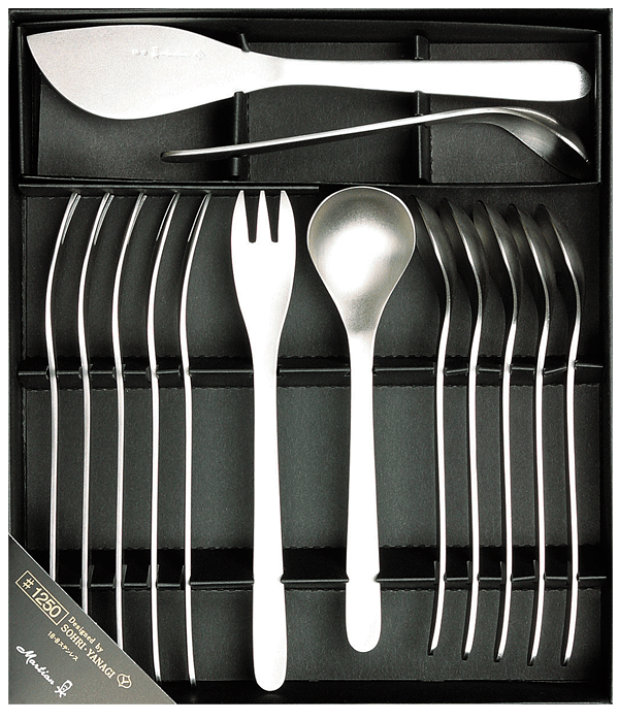 楽天市場】＼レビューで1000円クーポン!／ 【○日本製】 柳宗理