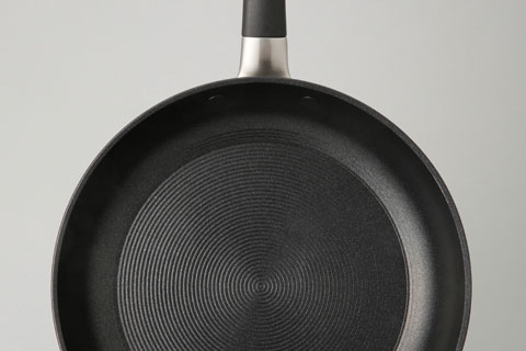 楽天市場】【廃番完売】MEYER マイヤー サーキュロン ウルティマム