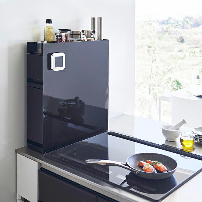 楽天市場】＼レビューで1000円クーポン!／ 【ポイント5倍】tower