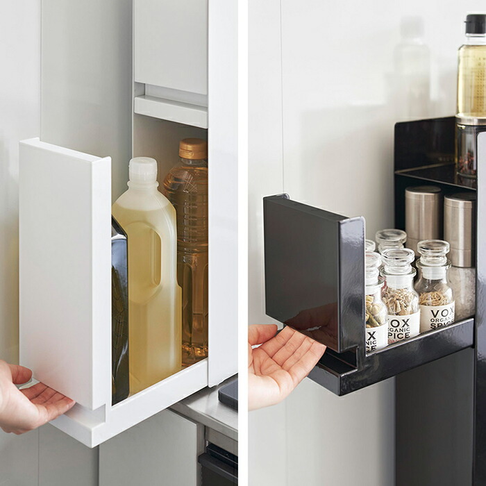 楽天市場】＼レビューで1000円クーポン!／ 【ポイント5倍】tower