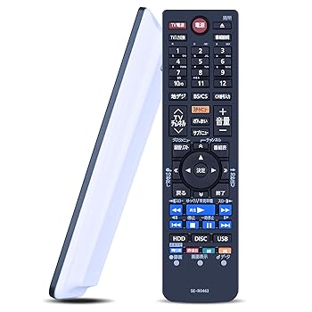 楽天市場】レグザ ブルーレイ dbr z620の通販