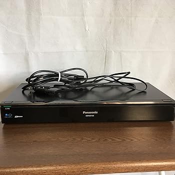 楽天市場】パナソニック dmr－bzt720の通販
