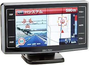 楽天市場】zero 307lvの通販