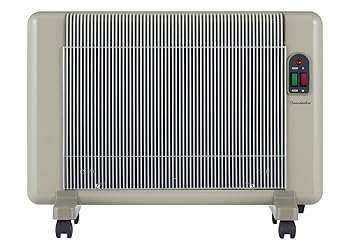 楽天市場】談話室（家電）の通販