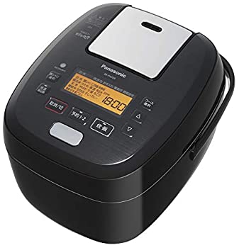 楽天市場】panasonic 炊飯器 sr－pa109の通販