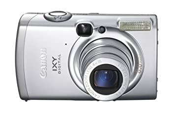 楽天市場】【中古】Canon デジタルカメラ IXY (イクシ) DIGITAL 810IS
