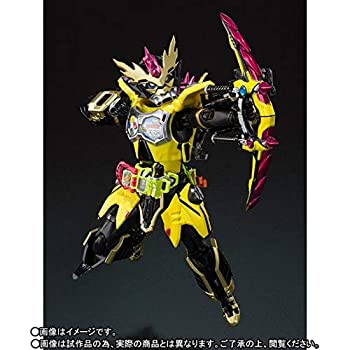 楽天市場】【中古】S.H.Figuarts 仮面ライダーレーザー チャンバラ