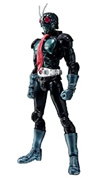 楽天市場】【中古】S.H.フィギュアーツ 仮面ライダー1号 (仮面ライダー