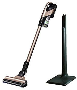 楽天市場】日立 掃除 機 充電 スタンドの通販