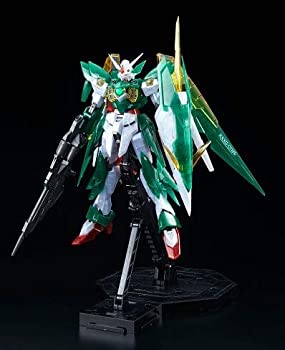 楽天市場】【中古】MG 1/100 ガンダムフェニーチェリナーシタ ［クリア