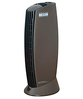 未使用品 空気清浄機 イオニックブリーズ MIDI カフェモカ 定価28000円