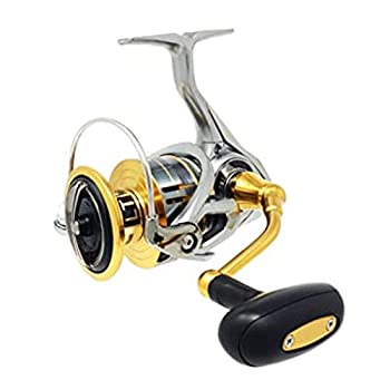 楽天市場】【中古】ダイワ(Daiwa) スピニングリール 6000 フリームス