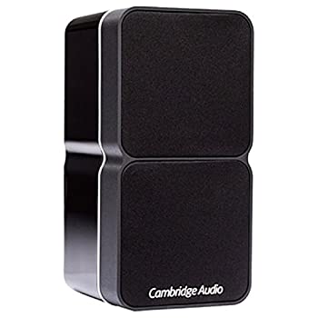 楽天市場】cambridge audio minx min 12の通販