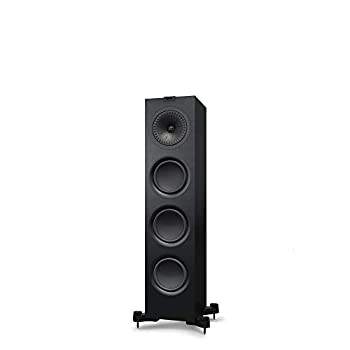 楽天市場】kef q350 中古の通販