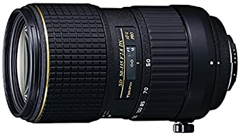 楽天市場】【中古】Tokina 望遠ズームレンズ AT-X 535 PRO DX 50-135mm