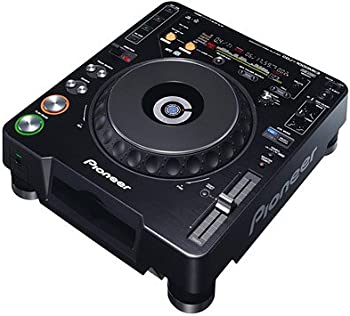 楽天市場】cdj 中古の通販