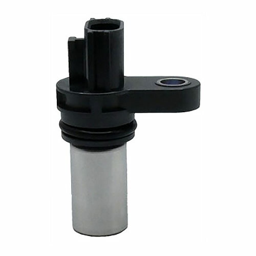 楽天市場】NISSAN キャラバン E25系用 純正品番：23731-6N200