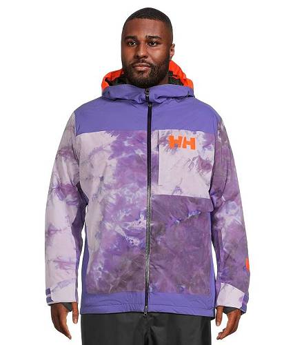 ヘリーハンセン&DESCENTEスキーウェア GOLDWINWEBSTORE｜ヘリー