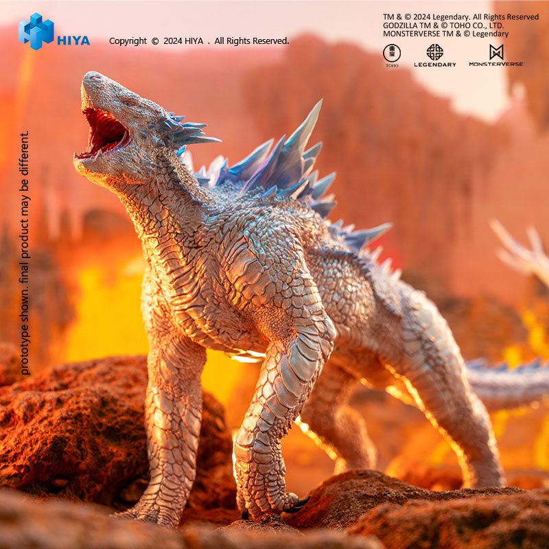 楽天市場】17cm（関連作品ゴジラ）（フィギュア｜コレクション