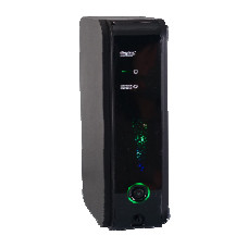 楽天市場】【色指定不可】【代引き不可】【キャンセル不可】小型高濃度