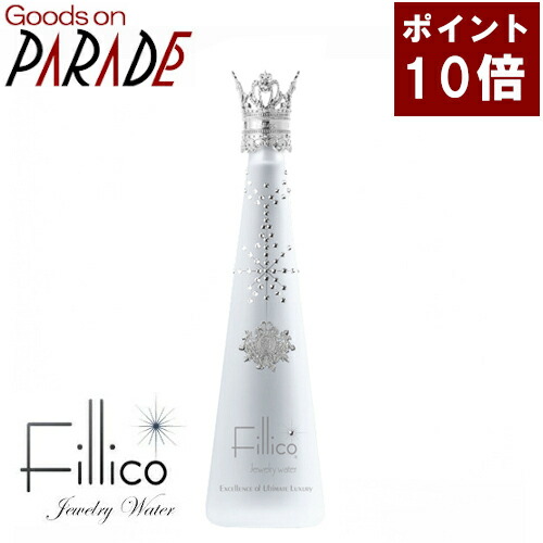 楽天市場】フィリコ fillicoの通販