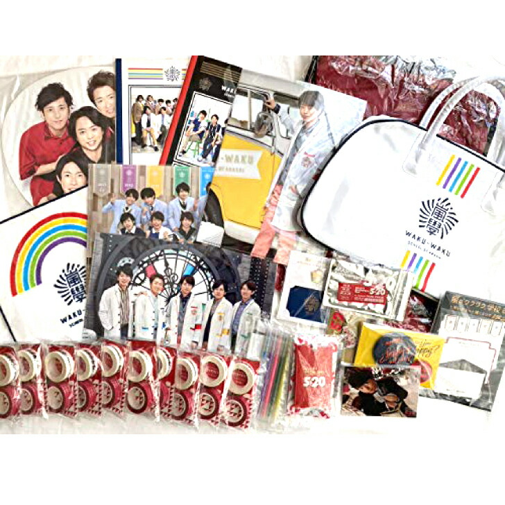 嵐追いの才能 英語 4枚セット 嵐追いの才能4枚セット 英語｜MTG 嵐追い