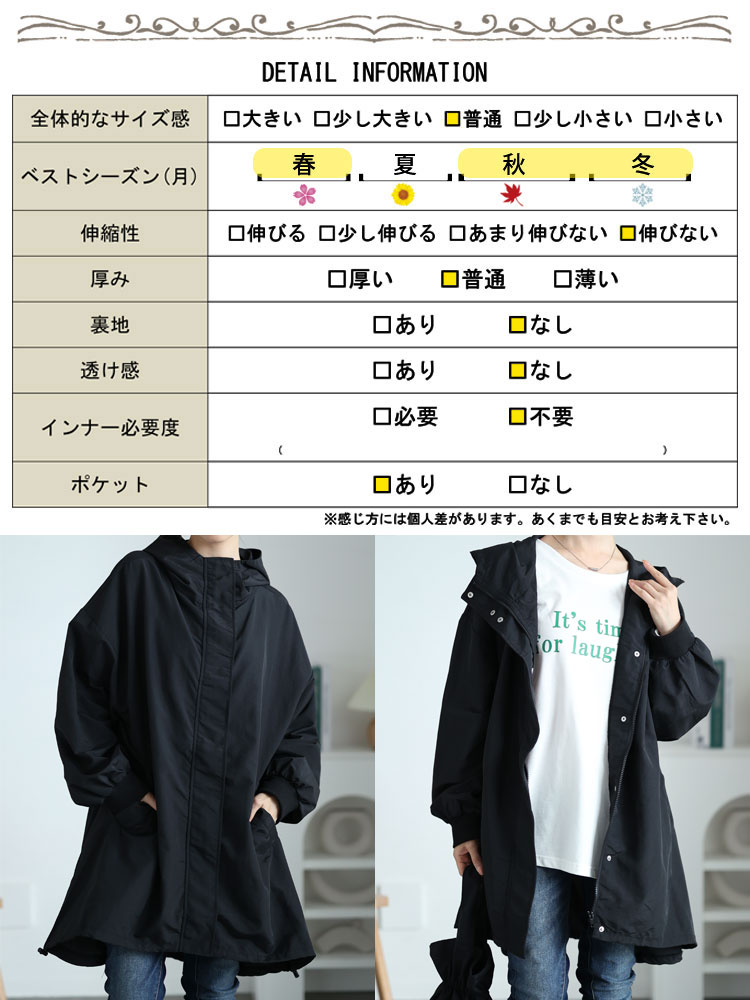 楽天市場】大きいサイズ レディース アウター コート ジャケット