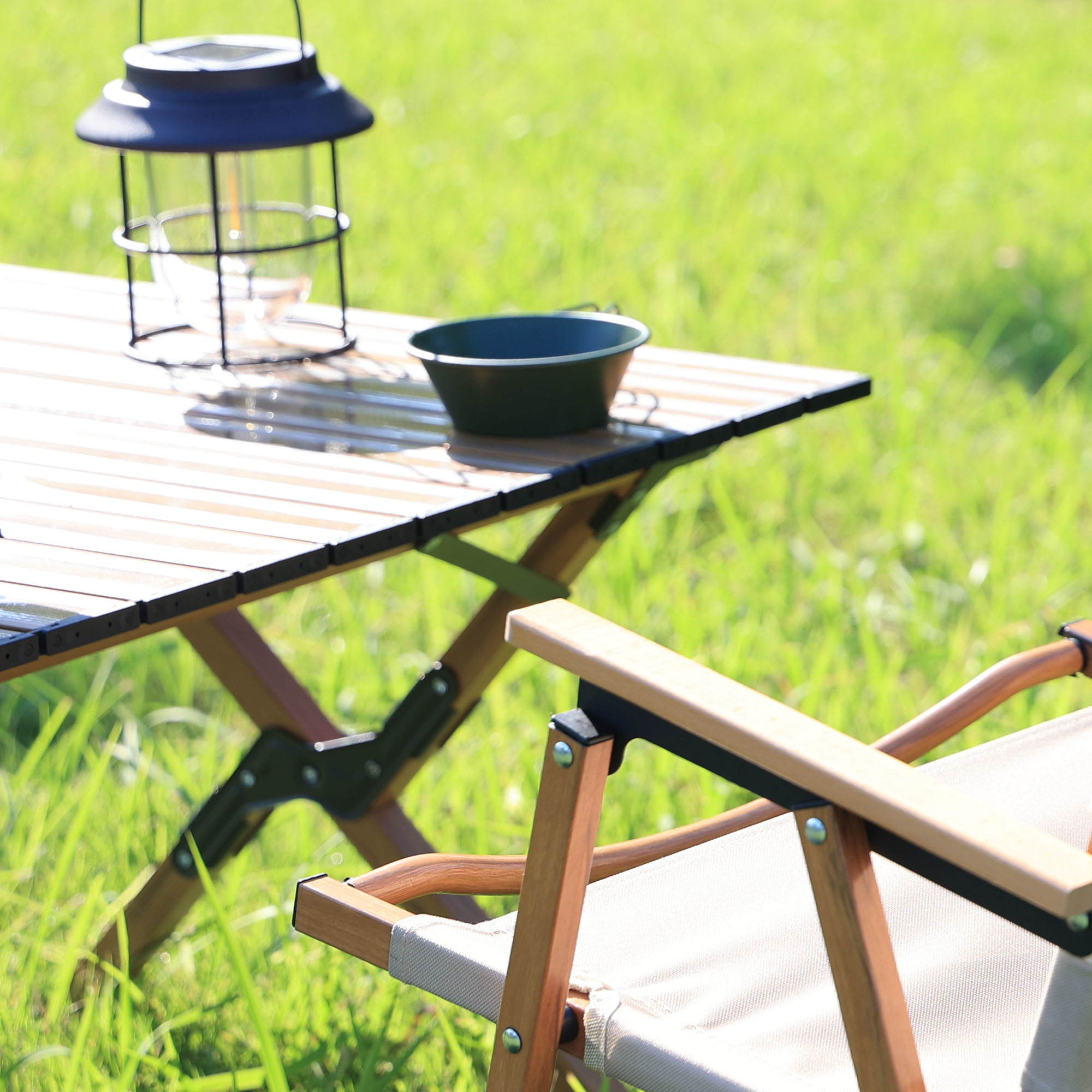 楽天市場】アウトドア ローテーブル キャンプテーブル 60cm 90cm 120cm