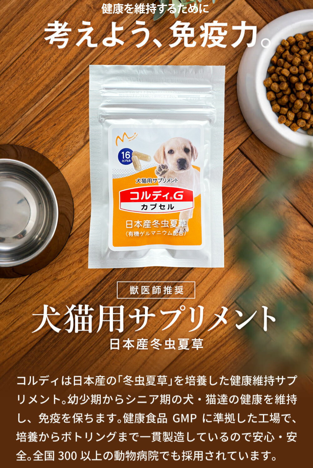 楽天市場】＼最大10％OFFクーポン！3/1 23:59まで／サプリメント