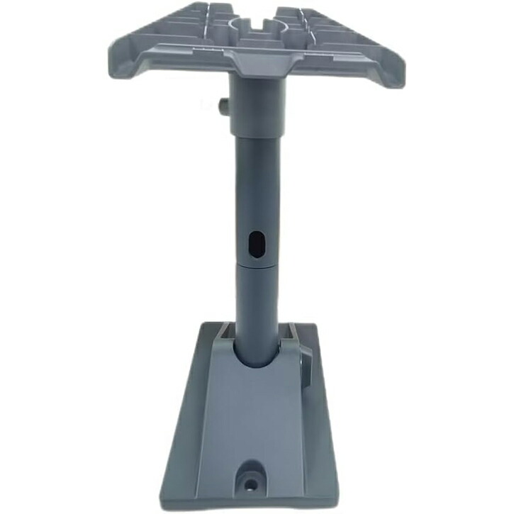 楽天市場】スターリンクミニの通販