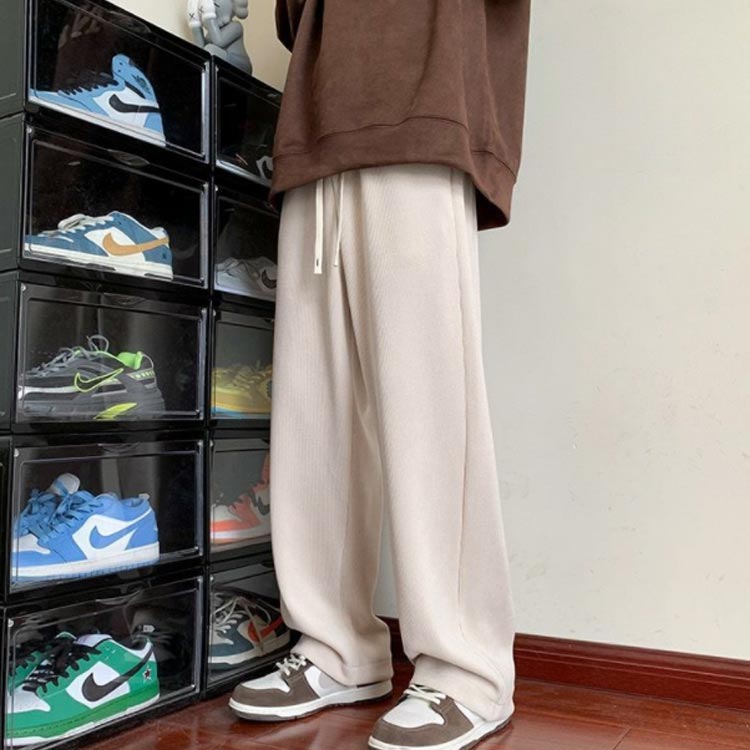 楽天市場】コーデュロイパンツ メンズ 裏起毛あり 裏ボア ワイドレッグ