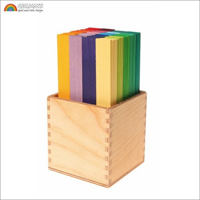 楽天市場】【割引フラッシュクーポン配布中】室内遊び 部屋遊び